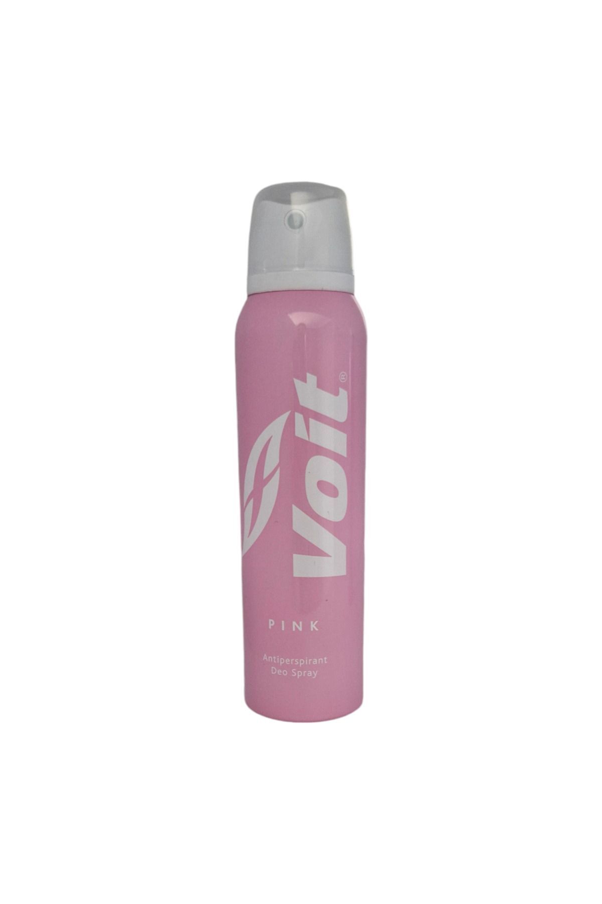 Voit Pink Kadın Deodorant 150 ml