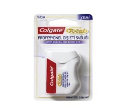 COLGATE DIS IPI TOTL PR GM 50M