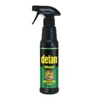 DETAN MAXI KOKUSUZ 250 ML