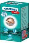 Abfen Nasorinse Plus Kit