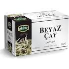 Akzer Beyaz Çay 35 gr