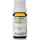 Botalife Niaouli Yağı 10 ml - Melaleuca Viridiflora Leaf Oil