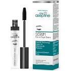 Cire Aseptine Kaş ve Kirpik Serumu 6 ml