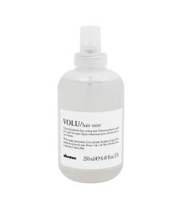 Davines Volu Hair Mist 250 ml