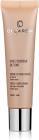 Delarom Tinted Care Cream Medium 30 ml