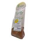 Doğan Baharatçılık Keçiboynuzu Harnup Tozu 100 gr