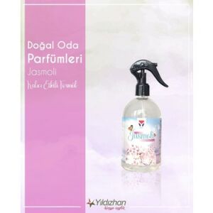 Ferzin Oda Spreyi Jasmoli 500 ml