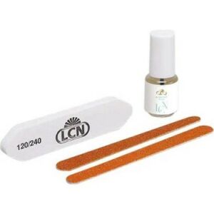 LCN Foot Care Mykospet Plus Set 3 ml