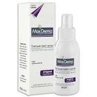 Maxderma Özel Ayak Bakım Spreyi 100 ml