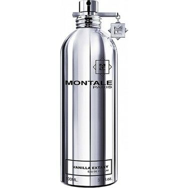 Montale Vanilla Extasy Kadın Parfüm EDP 100 ml