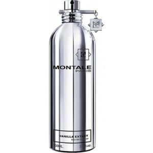 Montale Vanilla Extasy Kadın Parfüm EDP 100 ml