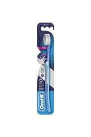 Oral-B Diş Fırçası Clinic Line Pro-Flex Orthobrush