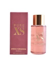 Paco Rabanne Pure xSmall Duş Jeli 200 ml