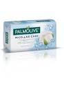 Palmolive Sabun Micellar Care Pamuk 150 gr