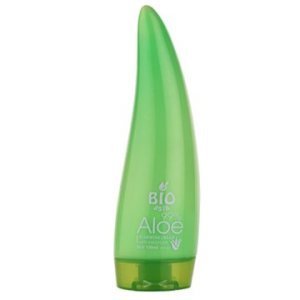 Bio Asia Aloe Vera Cilt Sıkılaştırıcı Vücut Kremi 300ml