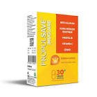 Propolsave Imuguard 30 Vegan Kapsul