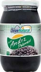 Andız (Ardıç) Pekmezi 475 gr