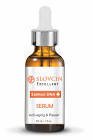 Slovcin Formula Somon DNA Serum 30 ml