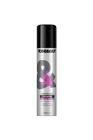 Toni & Guy Saç Spreyi Yüksek Tutuşlu 250 ml