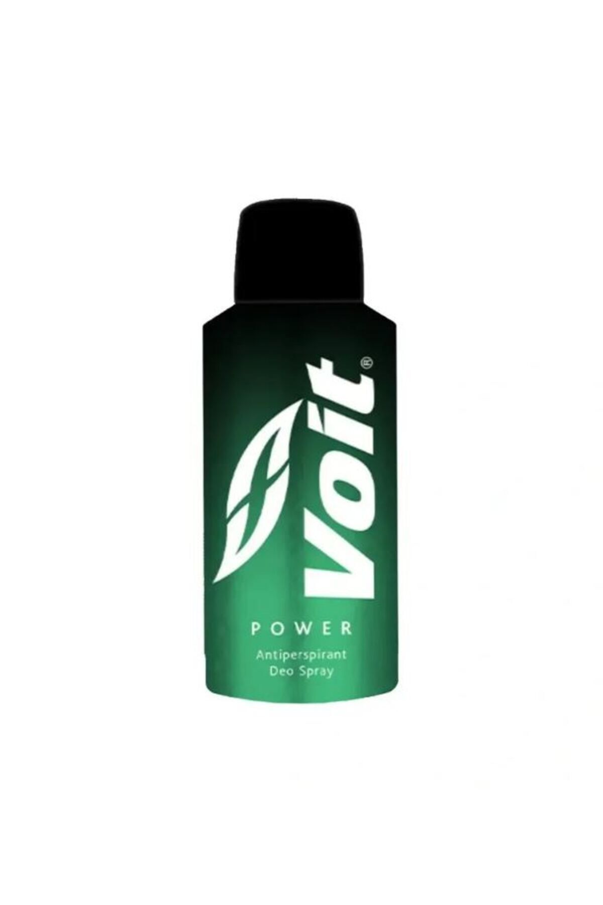 Voit Power Deodorant Erkek 150 ml