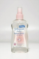J B YAG SPREY 200 ML