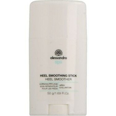 Alessandro Spa Heel Smoothing Stick Topuk Yumuşatıcı Stick 50 gr