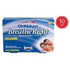 Breathe Right Klasik Normal Boy 10'lu