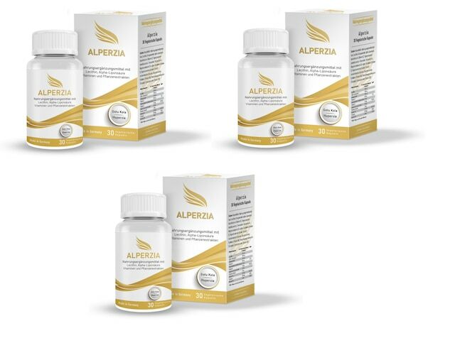 Bst Supplement Ant-Clerose 60 Kapsül - 2 Adet
