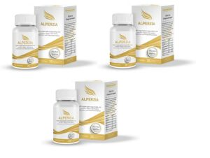 Bst Supplement Ant-Clerose 60 Kapsül - 2 Adet