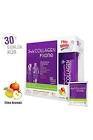 Collagen Fox Collagen 1200 mg 30 Saşe
