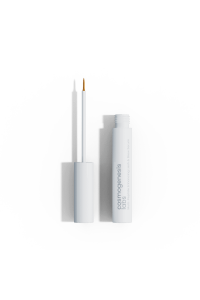 Cosmogenesis Labs Multi Peptide Enhancing Lash Brow Serum 3 ml