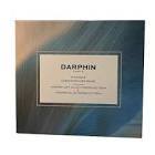 Darphin Hydraskin Ezber Bozan Set