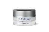 Elastiderm Eye Cream 15 gr