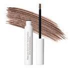 Embryolisse Brow Volumizing Mascara- Light Brown