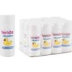 Feride Pudra 75 gr - 12 Adet