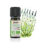 Florame Lavandin Essential Oil 10 ml