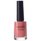 Note Nail Enamel Oje No: 53