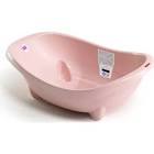 Okbaby Laguna Banyo Küveti - Pembe