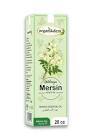 Organikdem Mersin Yağı 20 ml
