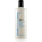 Peter Thomas Roth Acne Clearing Wash 250 ml
