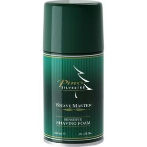 Pino Silvestre Tıraş Köpüğü 300 ml