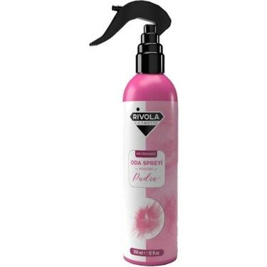 Rivola Oda Spreyi Pudra 350 ml