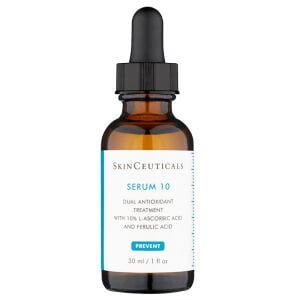 SkinCeuticals Serum 10 30 ml