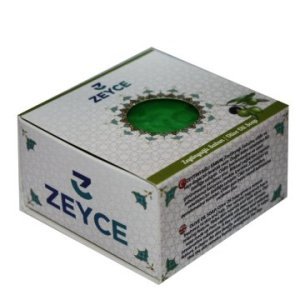 Zeyce Zeytinyağlı Sabun 150g