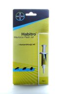 BAYER BOCEK JELI MAXFORCE 5GR