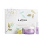 Darphin Predermine Cilt Bakım Seti