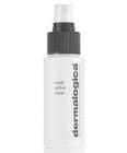 Dermalogica Multi-Active Toner 50 ml