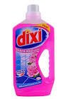 Dixi Yüzey Temizleyici Yaban Gülü Kokulu 900 ml