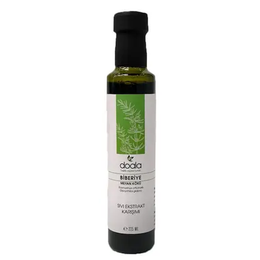 Doala Biberiye Ekstresi 225 ml