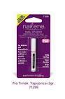 Nail Studio Pro Tırnak Yapıştırıcısı  2 gr